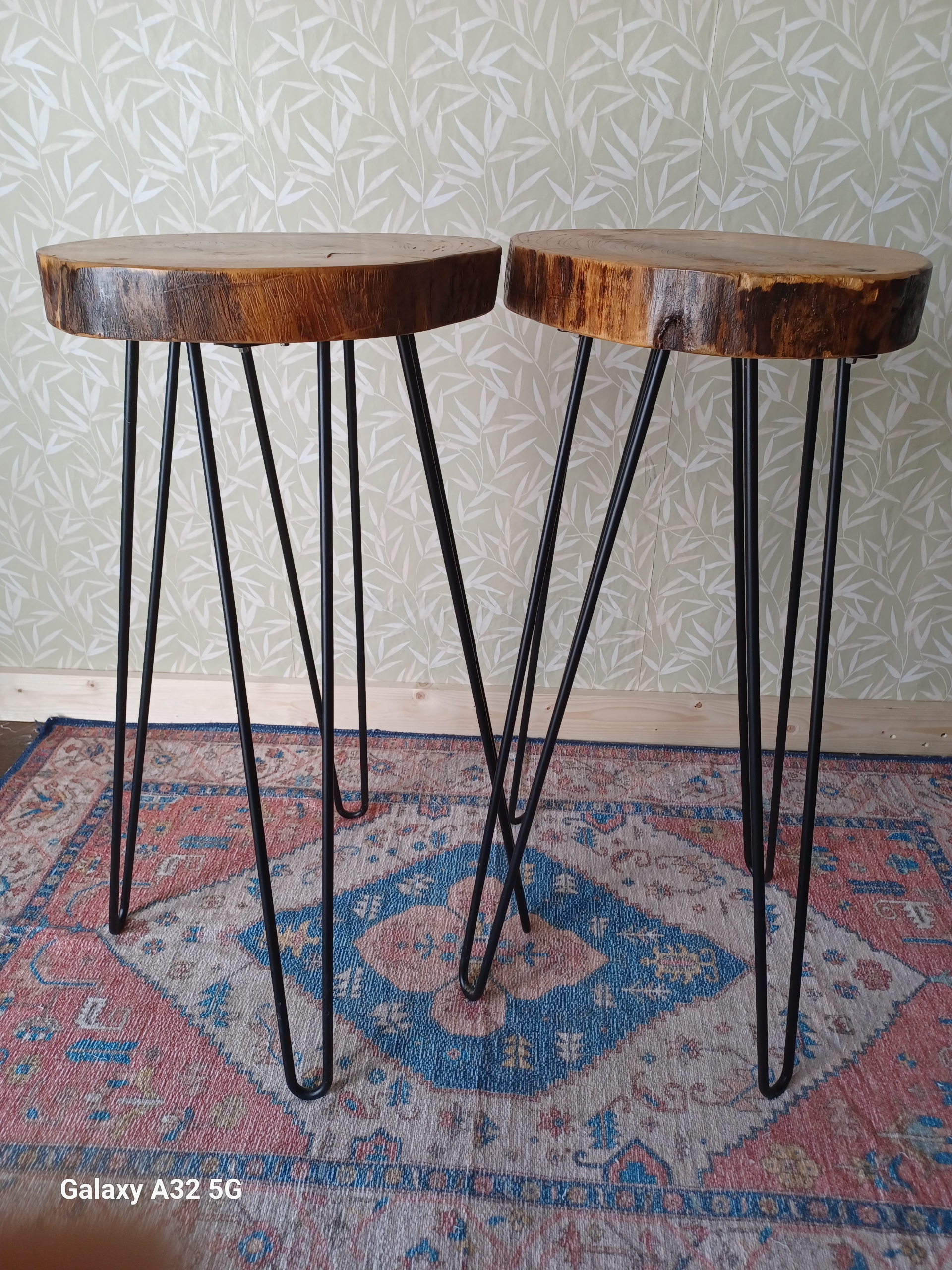 Furniture piece 5